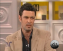 2006_12_06_The_Megan_Mullally_Show__ (30).PNG